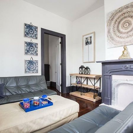 New Orleans Hideaway Ξενοδοχείο Εξωτερικό φωτογραφία